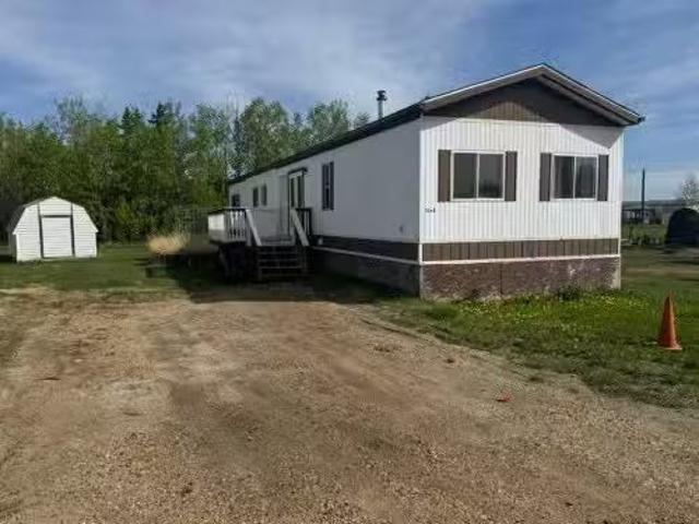 House for sale in Girouxville, Alberta