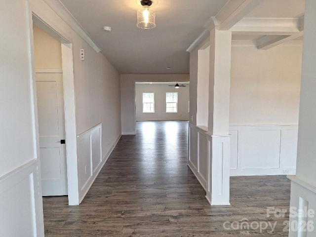 House for sale in Catawba, North Carolina