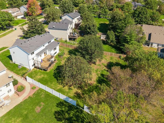 House for sale in West Des Moines, Iowa