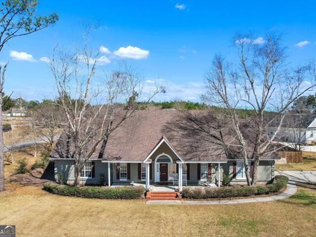 House for sale in Lowndes, Georgia