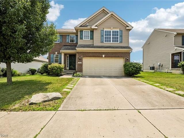 House for sale in Tipp City, Ohio