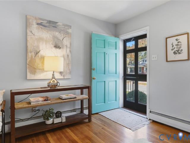 House for sale in Westover Hills, Richmond