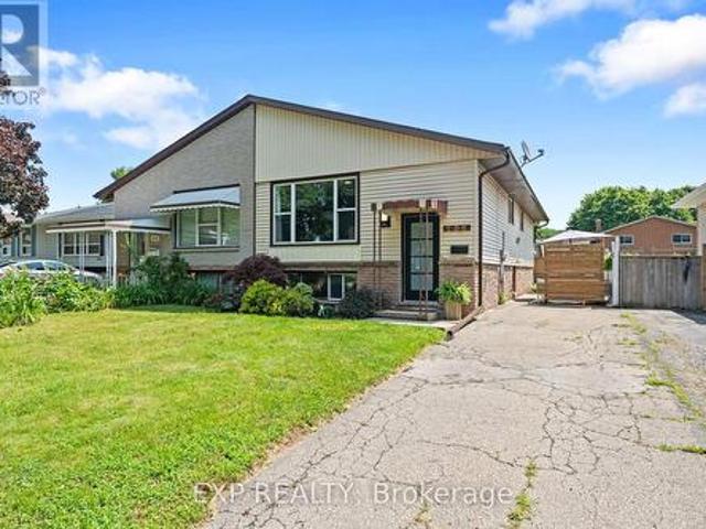 House for sale in Niagara, Ontario