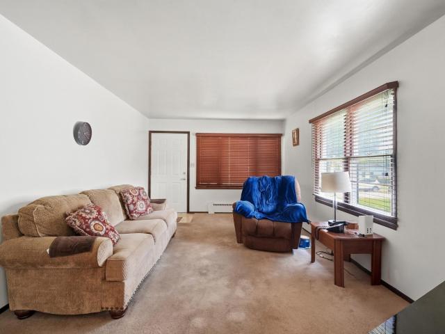 House for sale in Fort Wayne, Indiana