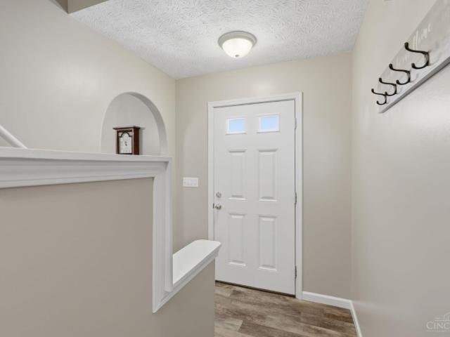 House for sale in Morrow, Ohio