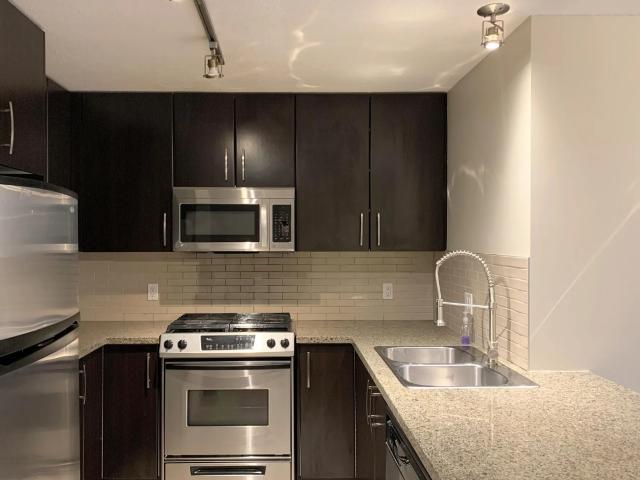 House for rent in City Centre, Richmond