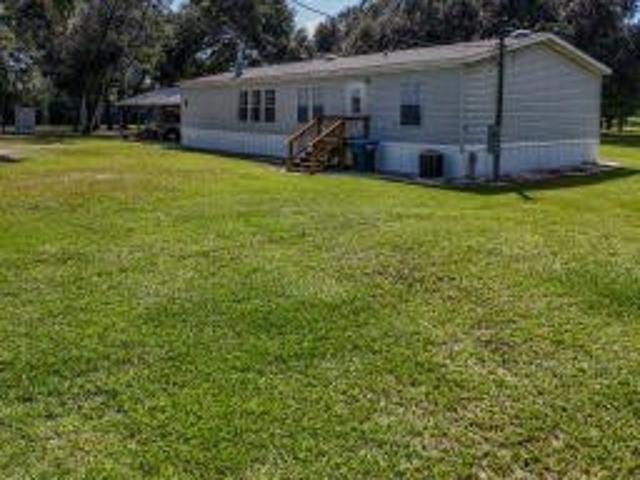 House for sale in Bascom, Jackson County
