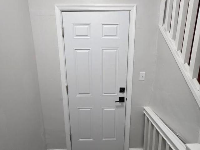 Property for rent in Philadelphia, Pennsylvania