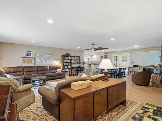 House for sale in Springfield, Greene County