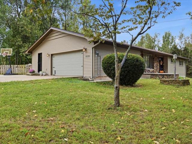 House for sale in Springfield, Greene County