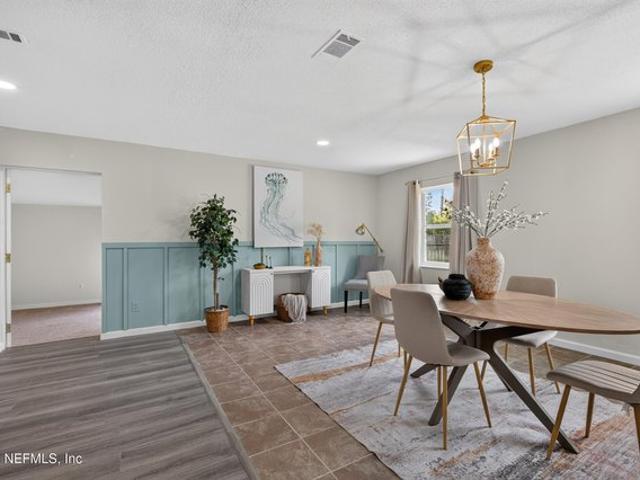 House for sale in Gainesville, Florida