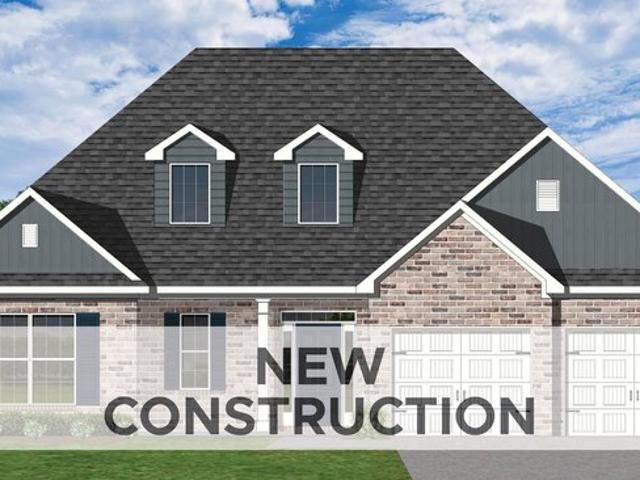 House for sale in Versailles, Kentucky