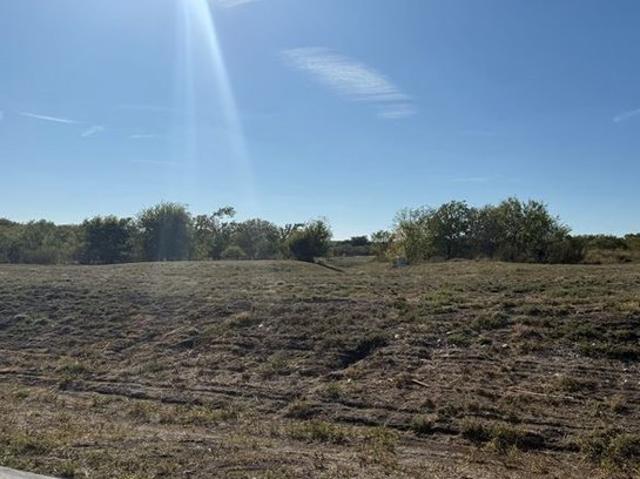 Land for sale in Parker, Texas
