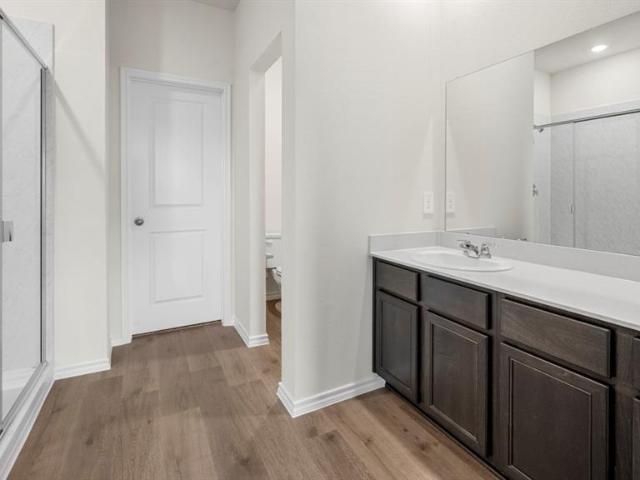 House for sale in Smith, Texas