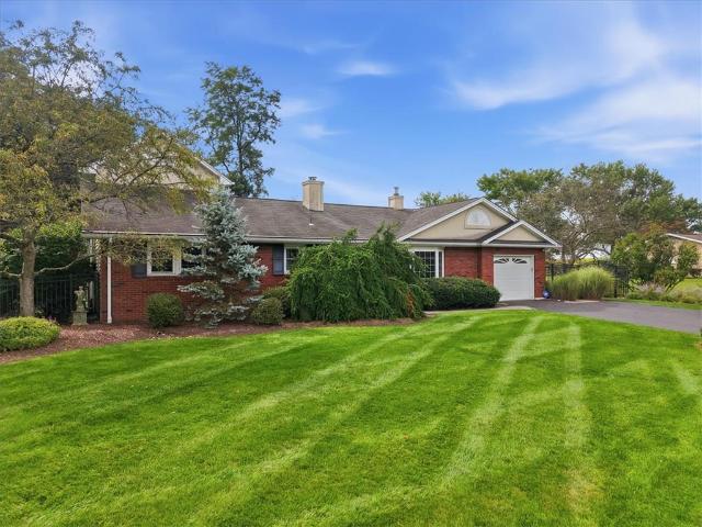 House for sale in Lehigh, Pennsylvania