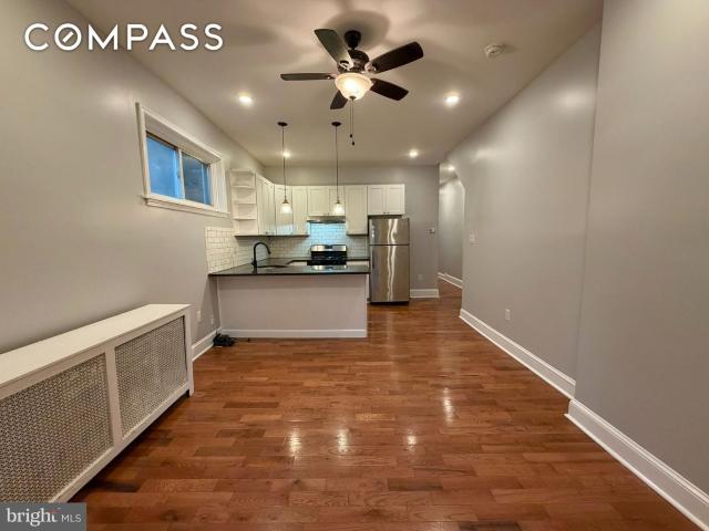 Property for rent in Philadelphia, Pennsylvania