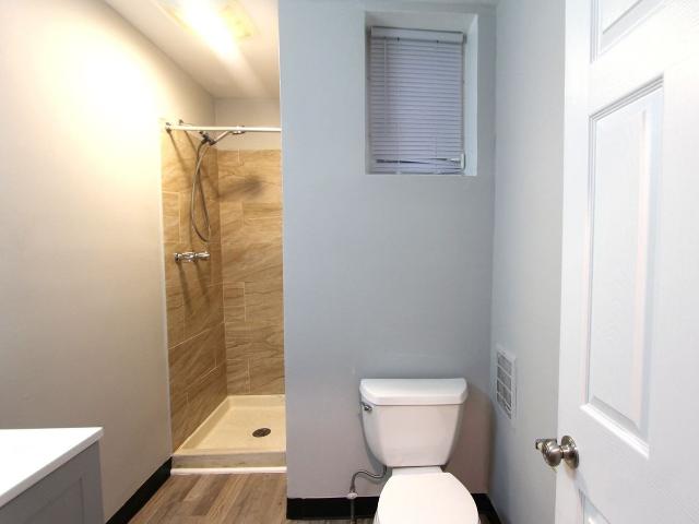 Apartment for rent in Southwest Germantown, Philadelphia