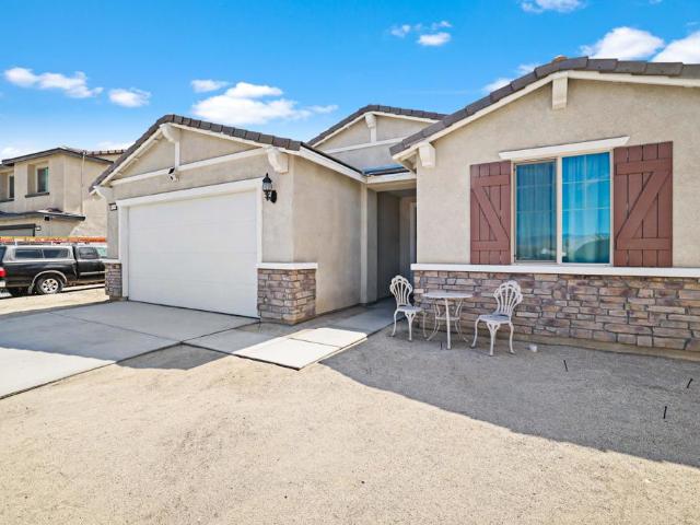 House for sale in Coachella, California