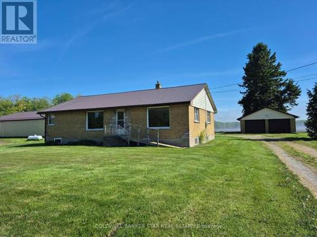 House for sale in Bayham, Ontario