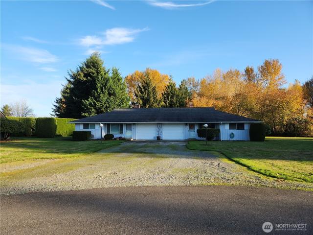 Condo for sale in Fife, Washington