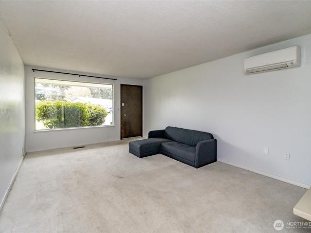 Condo for sale in Fife, Washington
