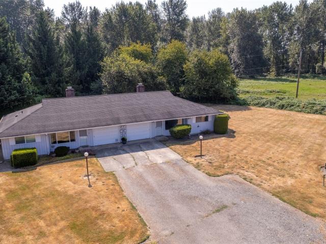 Condo for sale in Fife, Pierce County