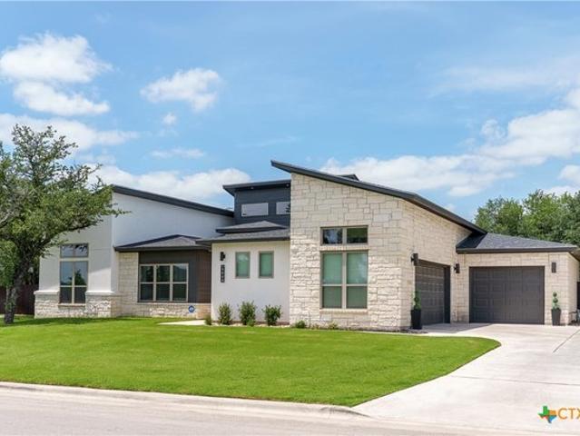 House for sale in Nolanville, Texas