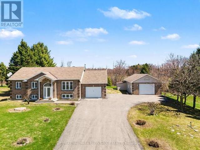 House for sale in Mulhurst Bay, Ontario