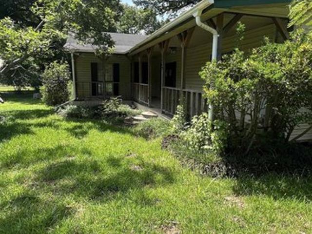 House for sale in Morehouse, Louisiana