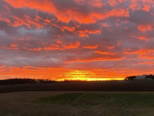 Farm for sale in Arcadia, Indiana
