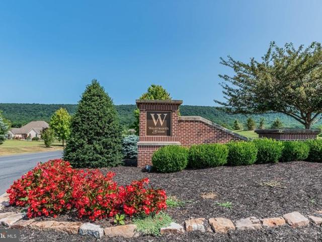 House for sale in Cumberland, Pennsylvania