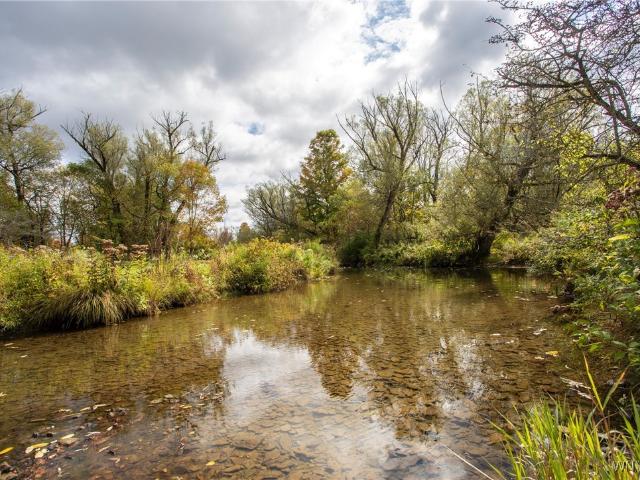 House for sale in Great Valley, New York