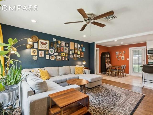House for sale in Haltom City