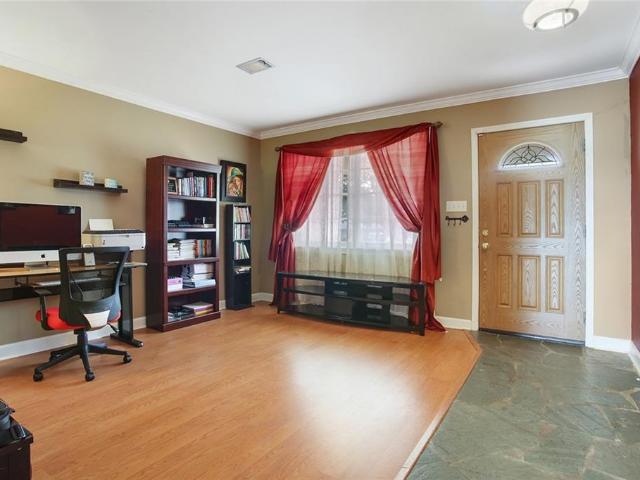 House for sale in Metairie, Louisiana
