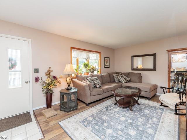 House for sale in Vermilion, Ohio