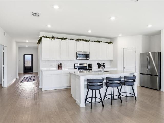 House for sale in Texas