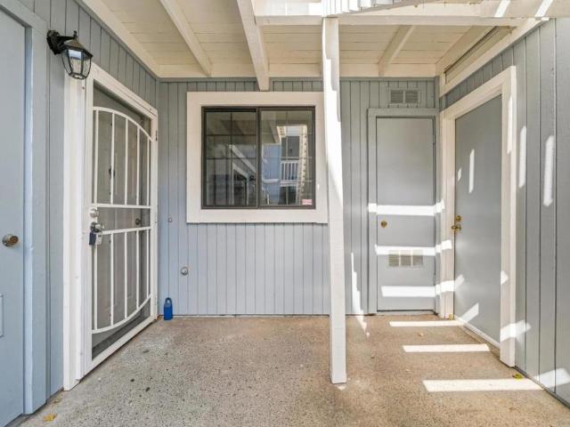 Condo for sale in Fremont, California