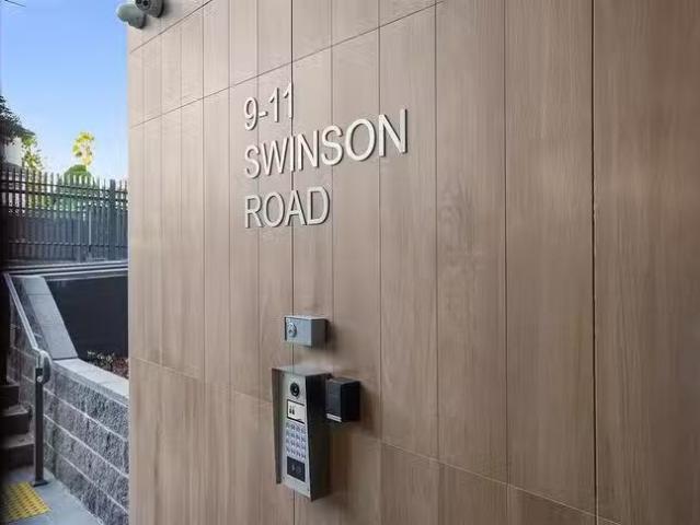 Apartment for rent in Blacktown