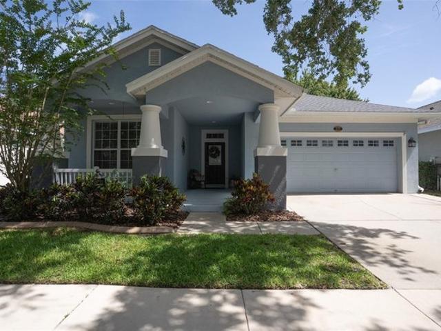 House for sale in Lutz, Florida
