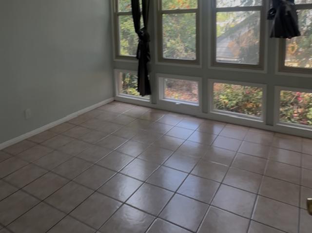 Apartment for rent in San Diego, California