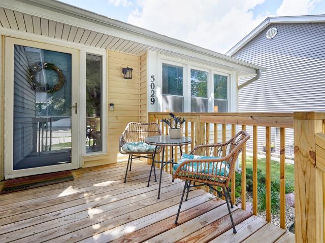 House for sale in West Des Moines, Iowa