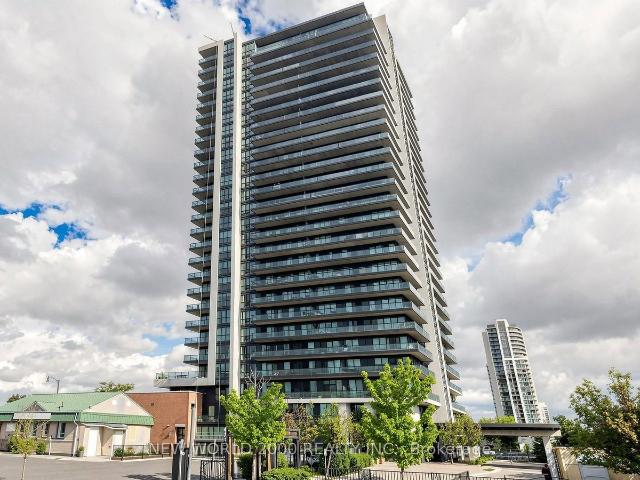 Condo for sale in Georgina, Ontario