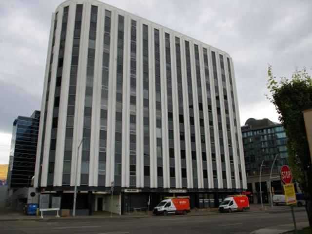 Condo for sale in Downtown, Edmonton