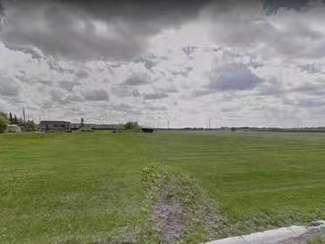 House for sale in Tisdale, Saskatchewan