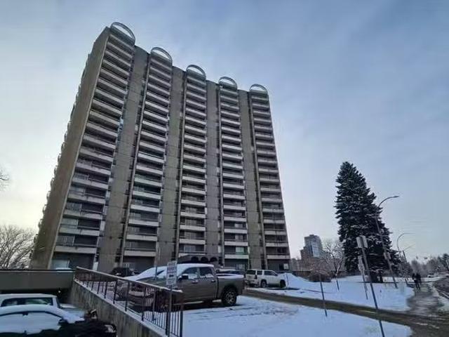 Condo for rent in Wedgewood, Alberta
