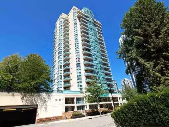 House for sale in Coquitlam, British Columbia