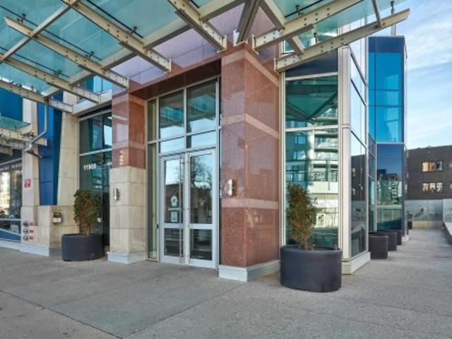 Condo for sale in Wedgewood, Alberta