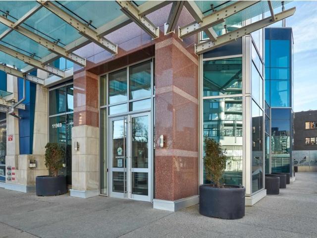 Apartment for sale in Wedgewood, Alberta