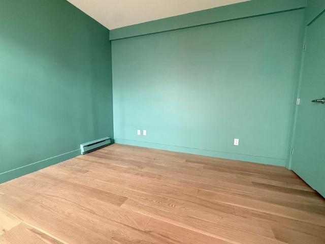 House for rent in Yaletown, Vancouver