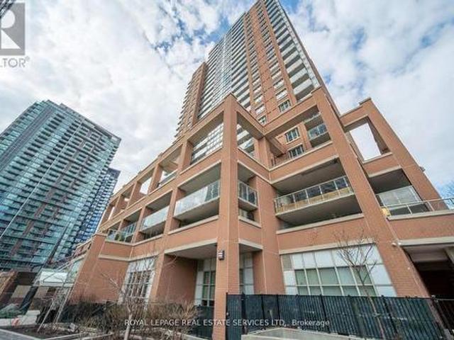 Condo for sale in Woburn, Ontario